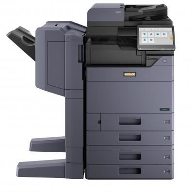 Utax 3508 ci